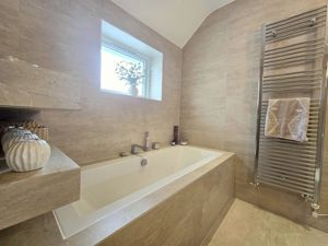 Photo 66- click for photo gallery